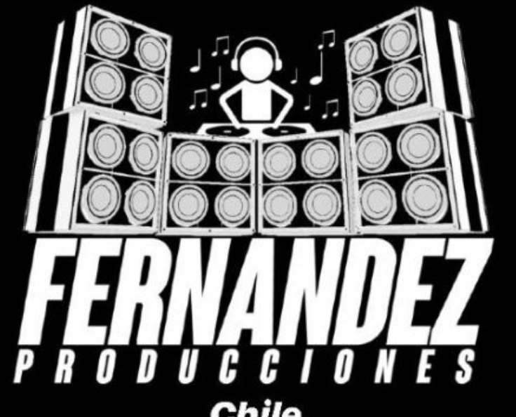 Captura de pantalla 2024 08 21 a las 12.10.05 p. m